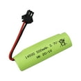 YIJIAKEJILSL Fascinating Orb Flying Bookshelf Deans Care Tech Battery ...
