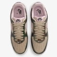 thumbnail image 4 of Ni&ke Air Force 1 '07 Low Shoes Camo/Khaki (HQ1967-200) Expeditedship, 4 of 6