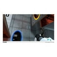 thumbnail image 2 of Portal 2 (PlayStation 3), 2 of 9