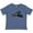 Indigo, variant on Inktastic Snowmobile Ideas Boys or Girls Toddler T-Shirt