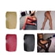 thumbnail image 1 of atractivas s mujeres ahuecan s medias del diamante artificial pantimedias Macarena Medias de cristal de mujer, 1 of 8