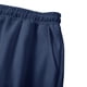 thumbnail image 4 of Ceisia Men's Trendy Solid Color Gift Elastic Drawstring Waist Casual Sport Trousers with Pockets, 4 of 7