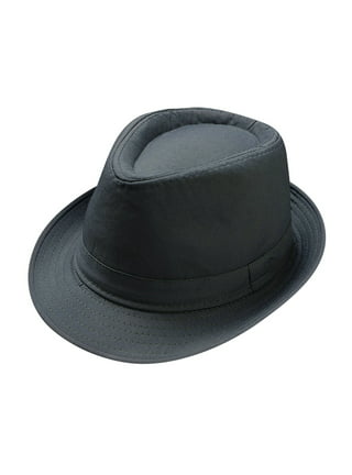 MIER Sun Hats for Women Packable Sun Hat Wide Brim UV Protection Beach Sun  Cap Adult Beige Floppy Sun Hats
