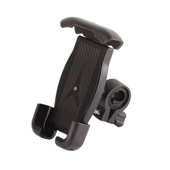 Soporte para teléfono para bicicleta, soporte universal para teléfono celular para bicicleta y motocicleta, soporte para teléfono con barra de mano para bicicleta, el mejor de su clase