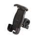thumbnail image 2 of Soporte para teléfono celular, soporte universal para bicicleta, motocicleta, bicicleta, soporte para teléfono para bicicleta, muy versátil, 2 of 12