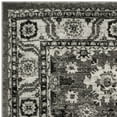 thumbnail image 3 of Safavieh Vintage Hamadan Pema Traditional Area Rug, 3 of 3
