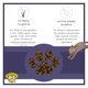 thumbnail image 4 of Premios para gatos Dr. Elsey's Protein Bites de pollo 170 g, 4 of 6