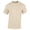 Antique Orange, variant on Gildan G500 Adult Heavy Cotton T-Shirt