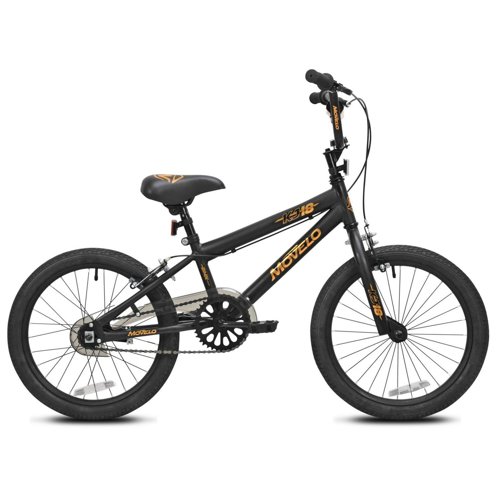 Movelo KJ 18