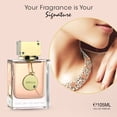 thumbnail image 3 of Perfume Armaf Club De Nuit EDP Aerosol para mujer 100 ml Armaf, 3 of 6