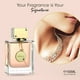 thumbnail image 3 of Perfume Armaf Club De Nuit EDP Aerosol para mujer 100 ml Armaf, 3 of 6