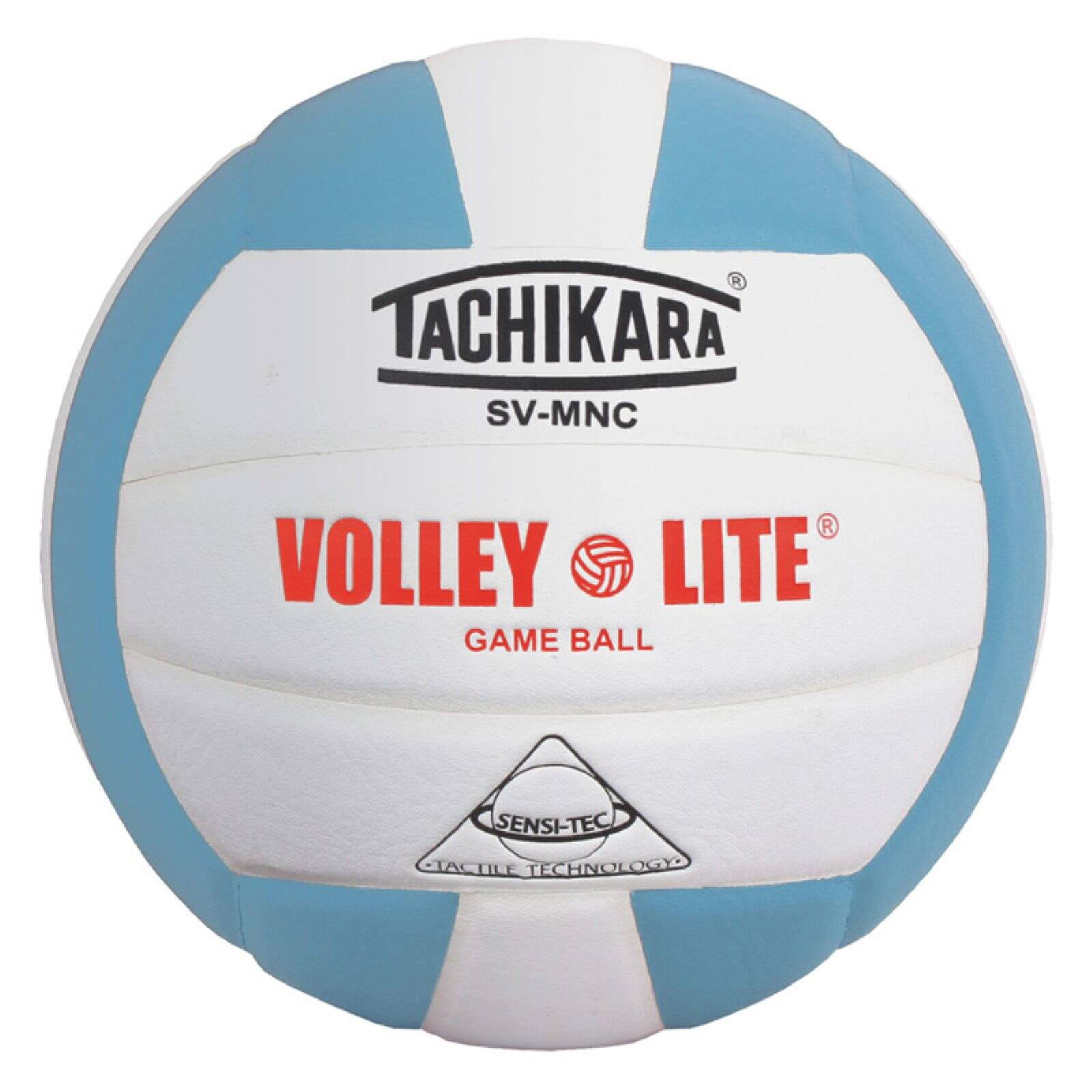 こーじタチカワ◆バーチカル◆W4100×H2000◆Z-2506BL21 Tachikara Official Size, Colorful Junior Volley-Lite Training