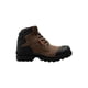 thumbnail image 1 of Botas Hombre Ram Casual Tactica Hiking Senderismo cafe 26, 1 of 6