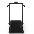 thumbnail image 2 of Caminadora Eléctrica Athletic Works 3.5 HP Conectividad Bluetooth, 2 of 4