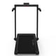 thumbnail image 2 of Caminadora Eléctrica Athletic Works 3.5 HP Conectividad Bluetooth, 2 of 4