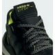 thumbnail image 5 of EG7409 Adi-das Nite Jogger Men's Size 12 Sneakers, 5 of 6