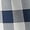 Light blue, variant on Summer Womens Shorts Fashion Shorts For Women Cotton And Linen Short For Casual Plus Size Printed Check Versatile Wide Leg Pants For Women