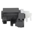 View all media