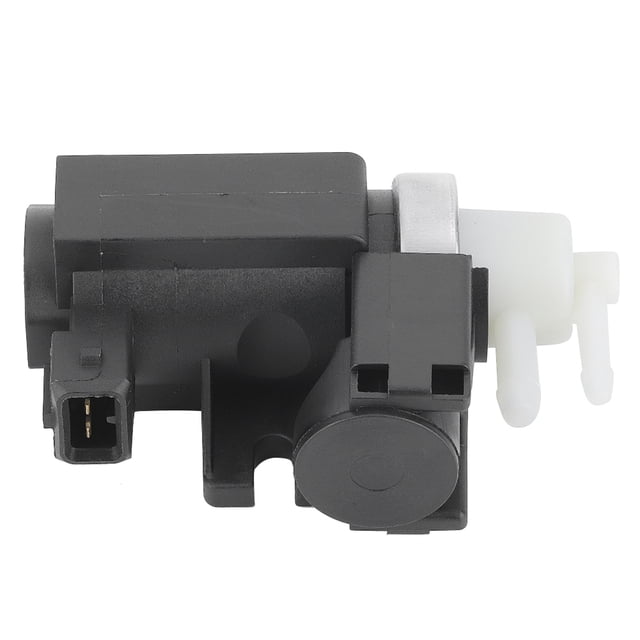 Convertidor De Presión Válvula Solenoide Vacío Turbo Boost 35120-27000 Apto Para ACCENT/ELANTRA/SANTA
