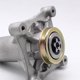thumbnail image 3 of Conjunto de Husillo con Tornillo Perfecl Compatible con HUSQVARNA 532192870 587253301, 3 of 7