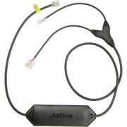 Jabra Link 14201-41 14201-41
