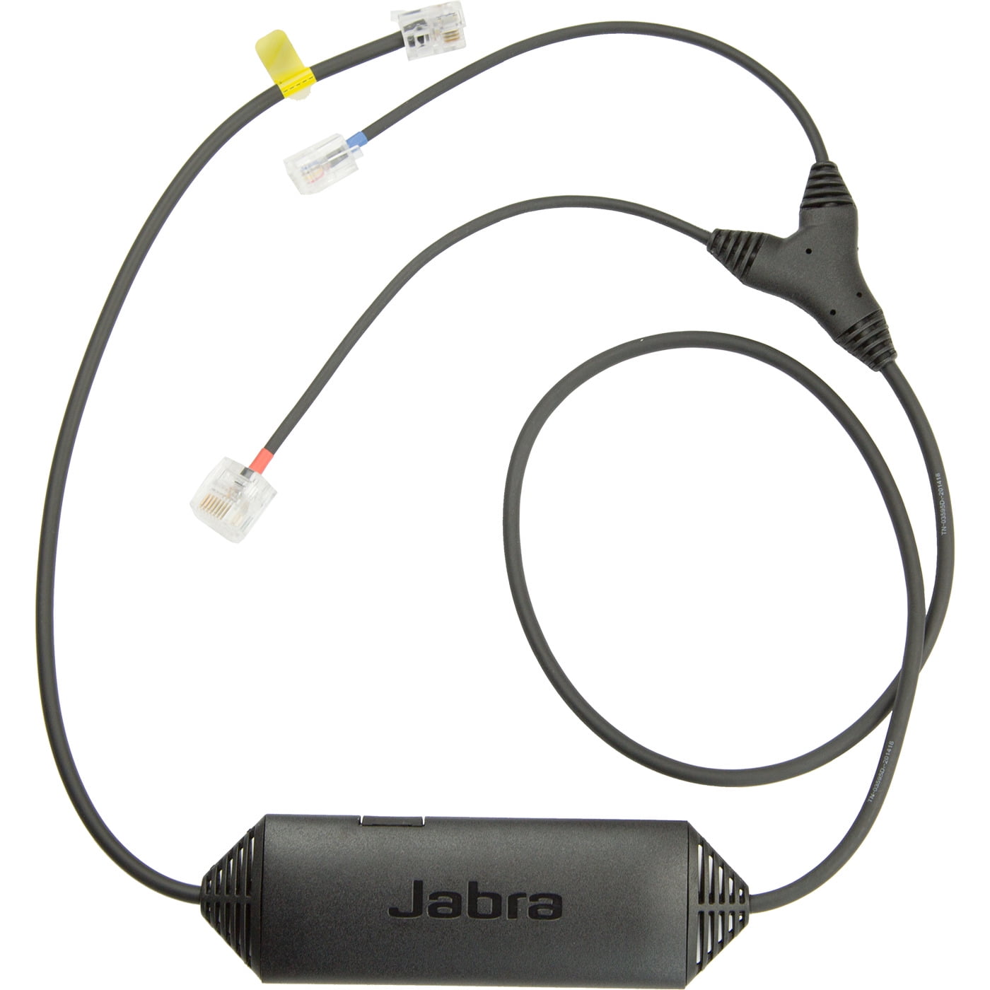 Jabra Link 14201-41 14201-41