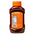 thumbnail image 2 of Whataburger Sweet & Spicy Sauce, 2 of 4