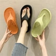 flip flop shoes for ladies