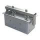 thumbnail image 4 of Molde para prensa de carne, caja formadora de carne, molde para prensar carne de jamón, manual para hamburguesas 1000g, 4 of 9