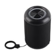 thumbnail image 1 of RGB  Speaker, Low Latency Stable  Black  Speaker  for Tablet Computers, 1 of 8