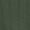 Army Green, variant on Women's Plus Size Tops Buttons Crossover Hem Crew Neck Long Sleeve Textured Fall Winter Blouses Top 3X Beige