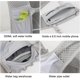 thumbnail image 4 of Running hydration vest backpack, lightweight insulated backpack with 1.5L hydration bladder, 4 of 5