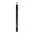 thumbnail image 4 of NYX Professional Makeup Eye Pencil, [917] Purple 0.04 oz, 4 of 6
