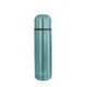 thumbnail image 1 of Termo Bala de Doble Pared Steiner 750 ml Acero Inoxidable Azul, 1 of 1