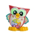 thumbnail image 4 of Juguete para Bebés Fisher Price Linkimals Búho Ojos Luminosos, 4 of 4