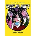 thumbnail image 1 of Trust No Aunty, 1 of 4