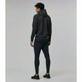 thumbnail image 3 of McLaren F1 Men's Performance Hoodie- Phantom, 3 of 5