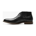 thumbnail image 4 of Stacy Adams Maxwell Boot Black | 25551 001, 4 of 8