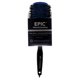thumbnail image 1 of Cepillo de reventón extendido Epic Pro Heat: grande por cepillo húmedo para unisex - cepillo para el cabello de 3.5 pulgadas Wet Brush Wet Brush, 1 of 1