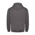 thumbnail image 2 of PRO RTX Mens Full Zip Hoodie, 2 of 3