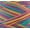 Multicolor, variant on Premier Home Cotton Multi Yarn-Rainbow