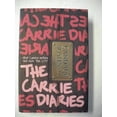 thumbnail image 1 of Pre-Owned The Carrie Diaries (Hardcover) 0061728918 9780061728914, 1 of 1