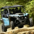 thumbnail image 5 of GBC Dirt Commander 30X10.00-15 8 PLY SXS/UTV Tire (Tire Only), 5 of 5