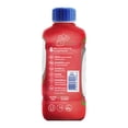 thumbnail image 3 of Electrolit Watermelon-Lime 21 FL OZ, 3 of 6