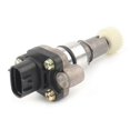 thumbnail image 3 of Vehicle Speed Sensor For Toyota Rav 4 1994-2000 Toyota Mr2 1991-1995-Good, 3 of 5