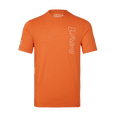 thumbnail image 1 of Playera Red Bull Racing Max Verstappen Formula 1 Naranja, 1 of 2