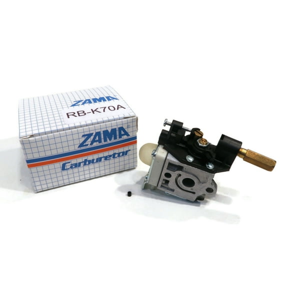 OEM Zama Carburetor for Echo PPF-210, PPF-211 & PPF-230 Power Pruner Pole Saw