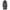 Dark Gray, variant on IYTR Men's Wool Overcoat Double Breasted Trench Coat Winter Warm Long Jacket Business Outwear Army Green XL