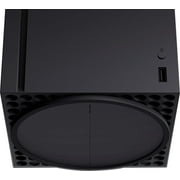 2022 Newest Microsoft Xbox Serie X Gaming Console 1TB SSD - Zen 2 Eight-Core CPU - 16GB GDDR6 Memory, 4K UHD Blu-Ray, 8X Cores, RDNA 2 GPU, with M.M.W. Tech Support