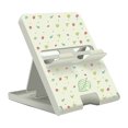 thumbnail image 1 of Game Console Chassis Base, Waterproof Dirt Resistance Game Console Bracket Universal Foldable  for Game Accessories, 1 of 8